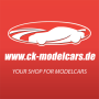 icon ck-modelcars Shop(ck-modelcars winkel)