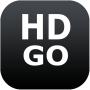 icon Streaming Guide for HBO GO(Streaming Gids voor HBO GO TV
)
