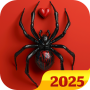 icon Spider Solitaire TriPeaks