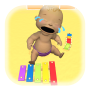 icon Baby Life Simulator(Baby Life Simulator
)