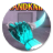 icon skin standoff 2(achtergrond standoff: Case Trade 2) 1.0