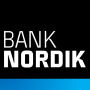 icon BankNordik (BankNordik
)