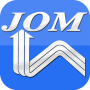 icon JOM Tuning Katalog(JOM-afstemmingscatalogus)