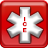 icon Emergency App (In geval van nood ICE-Lite) 1.1.1