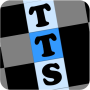 icon TTS Klasik(Klassieke TTS - Indonesië)