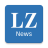 icon LZ News(Luzerner Zeitung Nieuws) 5.14.4