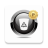 icon [Trial] Auto Optimizer Premium(Auto Optimizer Premium [Proefversie ]) 1.13.0.0