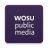 icon WOSU(WOSU Public Media-app) 4.6.30