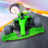 icon Formula Race(Formule Racing: Autogames) 1.79