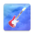 icon Power Guitar HD(Powergitaar HD) 3.3.5
