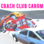 icon com.HittiteGames.CrashClubCarom(Crash Club Carambole
)
