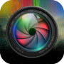 icon Filter Master(PhotoX - Editor Collagemaker
)
