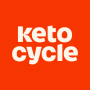 icon Keto Cycle(Keto Cycle: Keto Diet Tracker
)