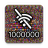 icon Offline Games(Offline Games No WiFi Fun 100+) 3.42