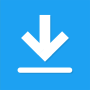 icon Video Downloader for Twitter (Video Downloader voor Twitter
)