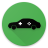 icon Car Bet(Guess The Car) 1.3.0