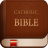 icon Catholic Bible(Catholic Bible Offline Daily) 5.7.1