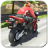 icon Moto Racer+(Moto Racer +) 1.3