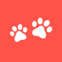 icon com.gabby.app(Gabby - dating- en gezondheidsapp voor honden
)