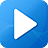 icon Video Player(Casten) 1.1.1