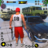 icon Taxi Car Driving School Sim 3D 1.39