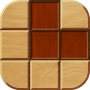 icon Woodoku - Wood Block Puzzle (Woodoku - Houtblokpuzzel)