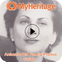 icon com.myheritage.old_family.animate_guide(My Heritage Deep Animeer je familiefoto's Guide
)