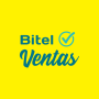 icon Bitel Ventas (Bitel Ventas
)