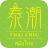 icon ThaiChiu(Thai Chiu
) 5.0.0