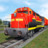icon USA Train Simulator 2019(VS Train Simulator 2019) 8.7