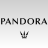 icon Jewelry for Pandora(Sieraden voor Pandora) 2.1.0