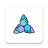 icon Sober Sidekick(Sober Sidekick: stop met verslaving) 1.1.9.6