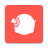 icon Plurk 6.57.2