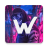 icon WallXplore(WallXplore - 4K, HD Wallpapers
) 1.1