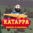 icon Katappa(Katappa Warrior of Baahubali) 1.0.5