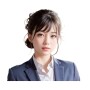 icon com.db.lingotv(Japans spreken: Aoi)