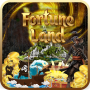 icon Fortune Land(Fortune Land
)