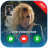 icon Video Call Advice and Live Chat with Video Call(Videogesprek Advies en Live Chat met Videogesprek
) 2.0