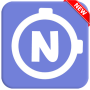 icon Nico App Guide(Nico App Guide 2021
)