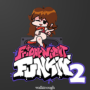 icon Winzo(Friday Night Funkin Walkthrough-: Tips Friday Night
)