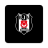 icon com.besiktasjk(BJK SuperApp) 1.3.26