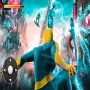 icon Spider Rope Hero(Spider Hero Games:GTIRON)