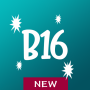 icon Editor B612: Selfie Photo and Camera Expert(Editor B612: Selfie Photo and Camera Expert
)