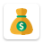 icon Budget(Budget: uitgaven en inkomen) 4.0.9-finance-google-play