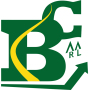 icon Cooperativa Buenabaj R.L. (Cooperativa Buenabaj RL)