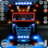 icon Euro Truck Simulator Games(US Cargo Euro Truck Simulator) 2.0.5