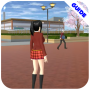 icon Walkthrough Sakura School Simulator Tips(Walkthrough Sakura School Simulator Tips
)