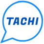 icon TachiApp(Tachi Apps - Free Reader
)