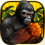 icon GorillaOnline(Gorilla Online!
)