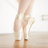 icon Classic Ballet(Klassiek ballet) 0.0.4